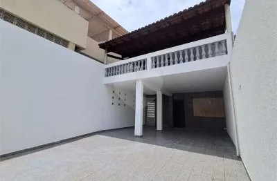Casa com 2 quartos à venda em parque maria helena - sp