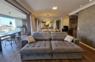 Apartamento com 3 quartos à venda em lauzane paulista - sp