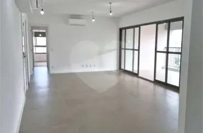 Apartamento com 3 quartos à venda em alto da mooca - sp