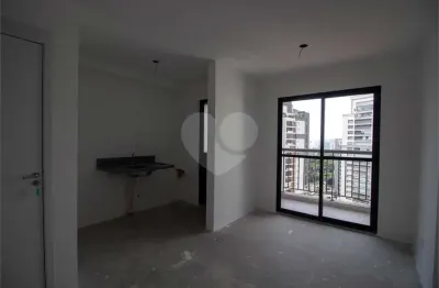 Apartamento com 2 quartos à venda na Avenida Professor Lúcio Martins Rodrigues, Butantã, São Paulo