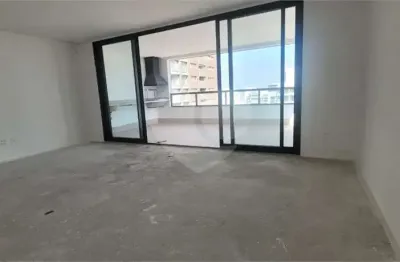 Apartamento com 3 quartos à venda na Rua Alves Guimarães, Pinheiros, São Paulo