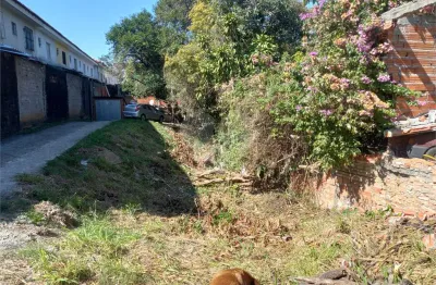 Terreno à venda na Avenida Deputado Emílio Carlos, Limão, São Paulo