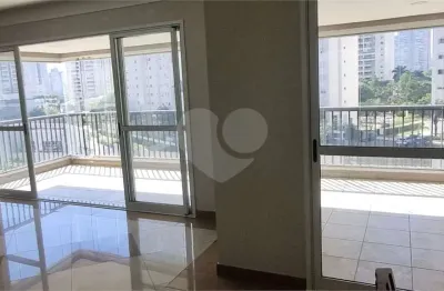 Apartamento com 3 quartos à venda na Rua Catarina Braida, Mooca, São Paulo