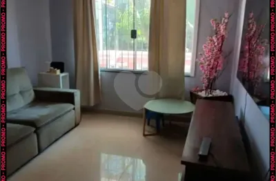 Casa com 3 quartos à venda na Vila Mazzei, São Paulo 