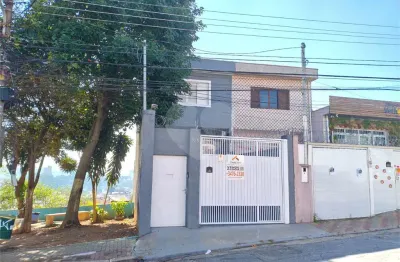 Casa com 4 quartos à venda ou para locação em jardim monte kemel - sp