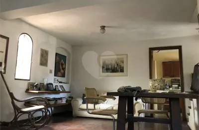 Condomínio com 3 quartos à venda em jardim ampliação - sp
