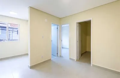 Casa com 3 quartos à venda na Rua Brás Lourenço, Vila Mariana, São Paulo