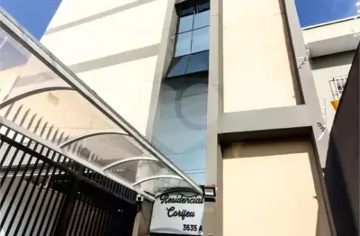 Prédio à venda na Avenida Corifeu de Azevedo Marques, Jaguaré, São Paulo