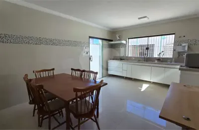 Sobrado com 2 quartos à venda ou para locação em vila nossa senhora do retiro - sp