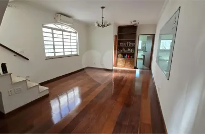 Sobrado com 2 quartos à venda em vila nossa senhora do retiro - sp