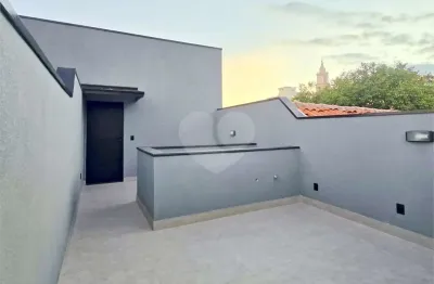 Casa com 4 quartos à venda na Rua São Silvino, 362, Ipiranga, São Paulo