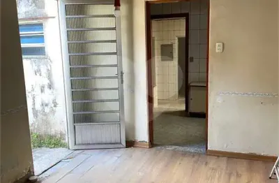 Casa com 3 quartos à venda na ÁGuas Virtuosas, Casa Verde, São Paulo