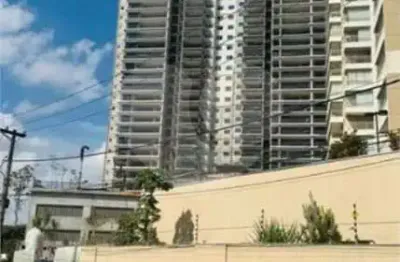 Apartamento com 3 quartos à venda na Rua Ettore Lantieri, Ipiranga, São Paulo