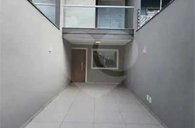 Casa com 3 quartos à venda em jardim maringá (zona leste) - sp