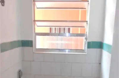 Casa com 5 quartos à venda na Rua Kobe, Vila Maria, São Paulo