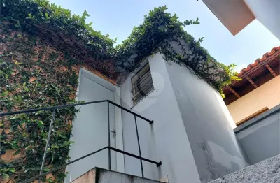Casa com 4 quartos à venda em jardim pinheiros - sp