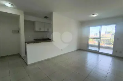 Apartamento com 3 quartos à venda em jardim das vertentes - sp