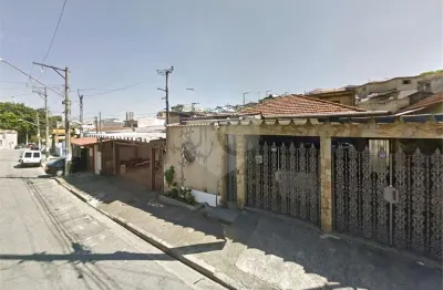 Terreno à venda na Vianópolis, Vila Maria, São Paulo