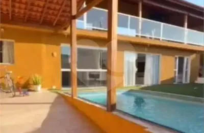 Sobrado com 2 quartos à venda ou para locação em riviera paulista - sp