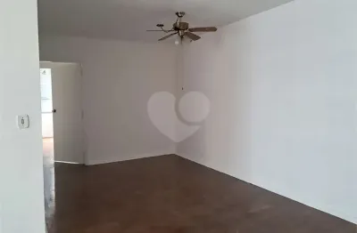 Apartamento com 3 quartos à venda na Rua Teixeira da Silva, Paraíso, São Paulo