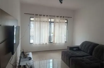 Sobrado com 4 quartos à venda em vila são pedro - sp