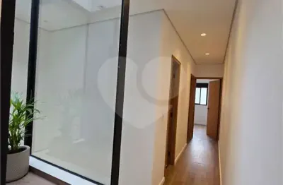 Casa com 3 quartos à venda na Avenida Susana, 196, Ipiranga, São Paulo