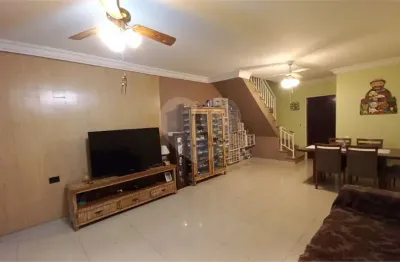 Casa com 3 quartos à venda na Rua Arthur Soter Lopes da Silva, 252, Butantã, São Paulo