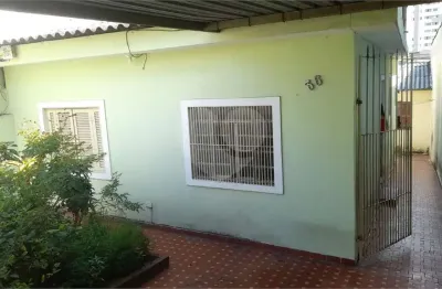 Casa com 2 quartos à venda na Maria Amélia Pereira Da Silva, Sapopemba, São Paulo