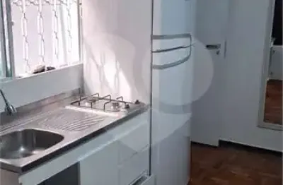 Sobrado com 9 quartos à venda em Vila São Luís(zona Oeste) - SP