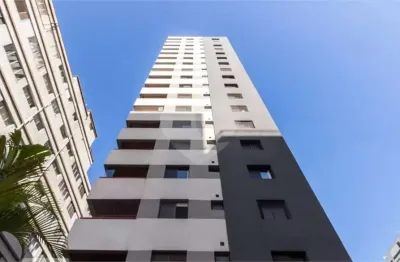 Apartamento com 3 quartos à venda na Rua Tucuna, Perdizes, São Paulo