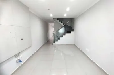 Casa com 3 quartos à venda na Bebedouro De Cima, Sapopemba, São Paulo