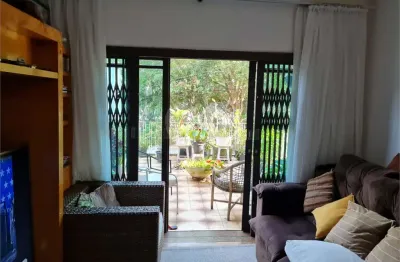 Casa com 3 quartos à venda em jardim bonfiglioli - sp