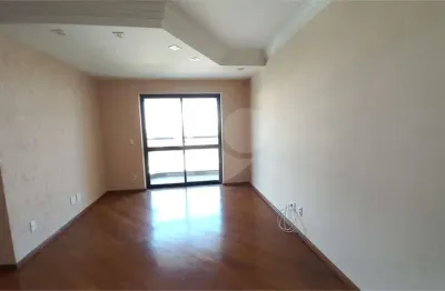 Apartamento com 3 quartos à venda na Rua Poetisa Colombina, Butantã, São Paulo