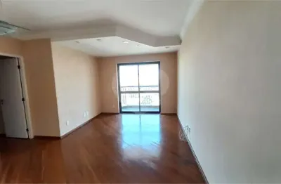 Apartamento com 3 quartos à venda na Rua Poetisa Colombina, Butantã, São Paulo