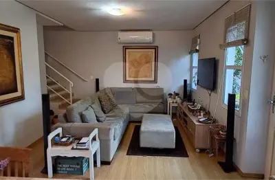 Casa com 3 quartos à venda ou para locação em vila inah - sp