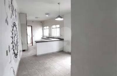 Sobrado com 2 quartos à venda ou para locação em tucuruvi - sp
