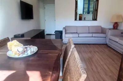 Apartamento com 3 quartos à venda na Rua Doutor Luiz Migliano, Morumbi, São Paulo