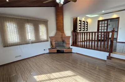Casa térrea com 2 quartos à venda em jardim são josé (zona norte) - sp