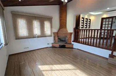 Casa térrea com 2 quartos à venda em jardim são josé (zona norte) - sp