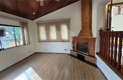 Casa térrea com 2 quartos à venda em jardim são josé (zona norte) - sp