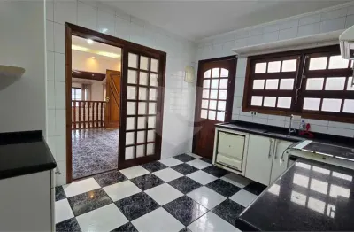 Casa térrea com 2 quartos à venda em jardim são josé (zona norte) - sp