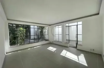 Casa com 5 quartos à venda na Rua das Azaléas, Planalto Paulista, São Paulo