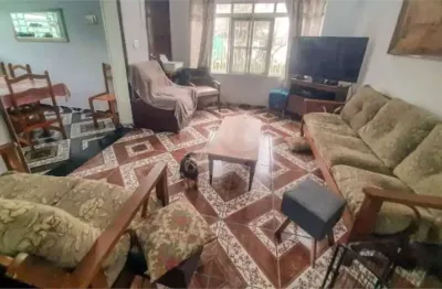 Casa com 5 quartos à venda na Rua Jaime Rodrigues, 320, Campo Grande, São Paulo