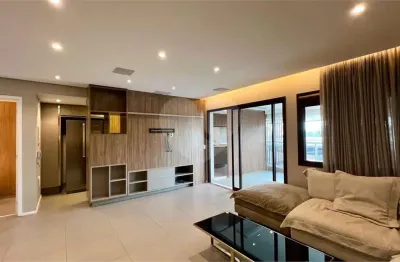 Apartamento com 2 quartos à venda ou para locação em pinheiros - sp