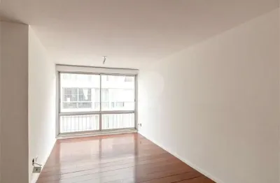 Apartamento com 3 quartos à venda em higienópolis - sp