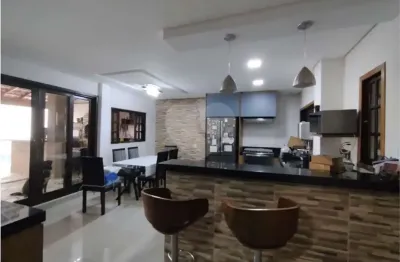 Casa com 5 quartos à venda em chácara belenzinho - sp