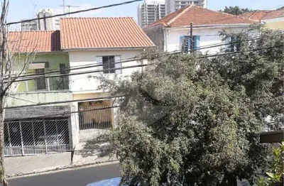 Casa com 3 quartos à venda na Rua do Alto, Tucuruvi, São Paulo