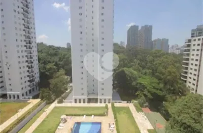 Apartamento com 3 quartos à venda ou para locação em vila suzana - sp
