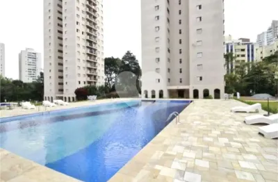 Apartamento com 3 quartos à venda ou para locação em vila suzana - sp