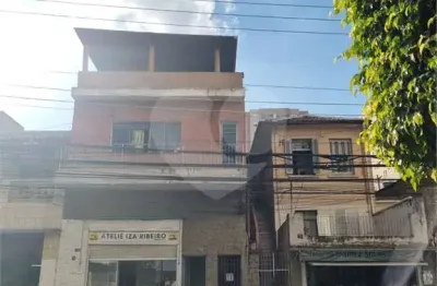 Terreno à venda na Rua Saguairu, 704, Casa Verde, São Paulo